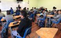 pruebas-1.jpeg