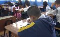 pruebas-2.jpeg