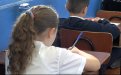 pruebas-3.jpeg
