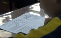pruebas-4.jpeg
