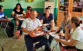 reconocimiento-titulos-1.jpg