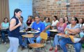 reconocimiento-titulos-2.JPG