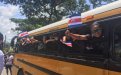 transporte-1.jpg