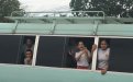 transporte-2.jpg