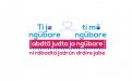 Ti ja ngübare, ti mö ngübare. Judtä ja ngübare