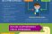 <br/><a href="/download/file/fid/21318">Descargar</a> [1.11 MB]