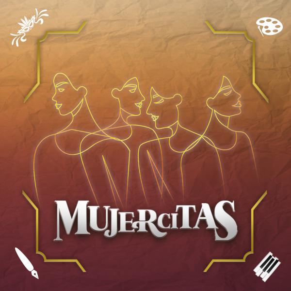 Mujercitas