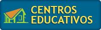 Centros educativos