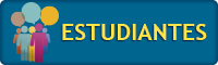 Estudiantes