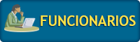 Funcionarios