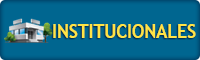 Institucionales