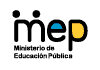 Ministerio de Educación Pública