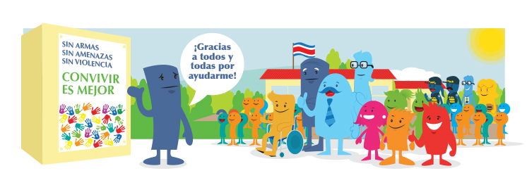 Protocolos de Actuación