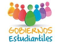 Gobiernos estudiantiles