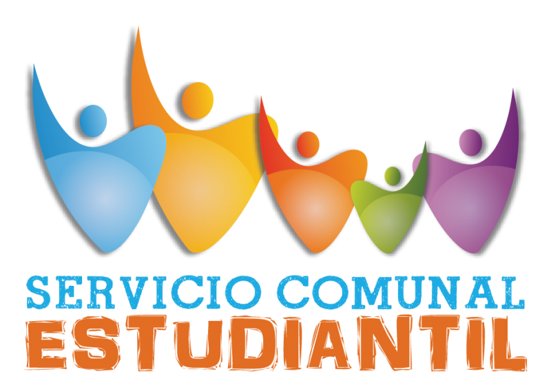 Servicio Comunal